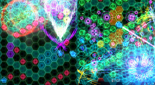 Illustration for article titled October 12, 2009